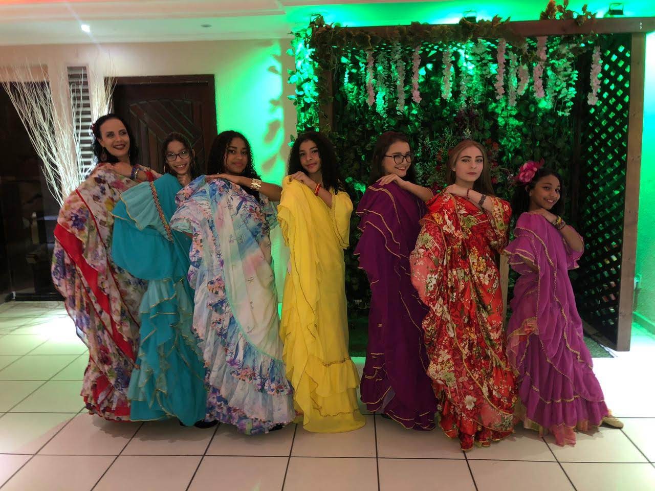 WhatsApp Image 2021-01-18 at 23.16.39 (9).jpeg