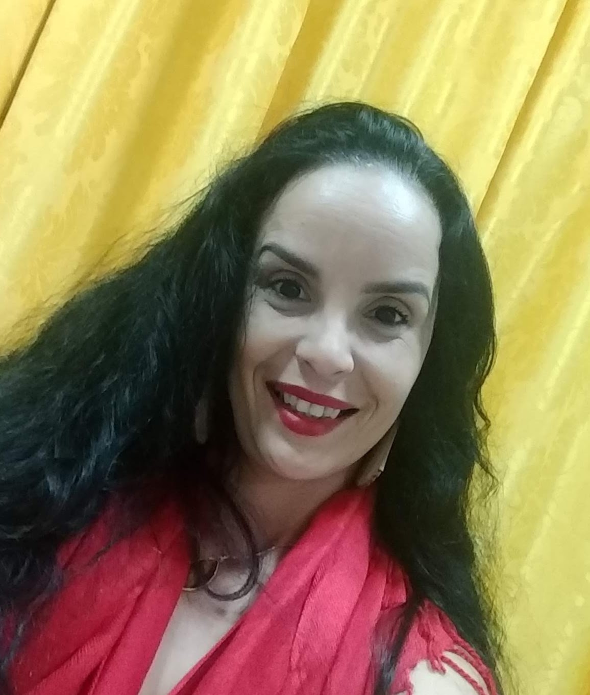 WhatsApp Image 2020-05-20 at 14.31.46.jpeg