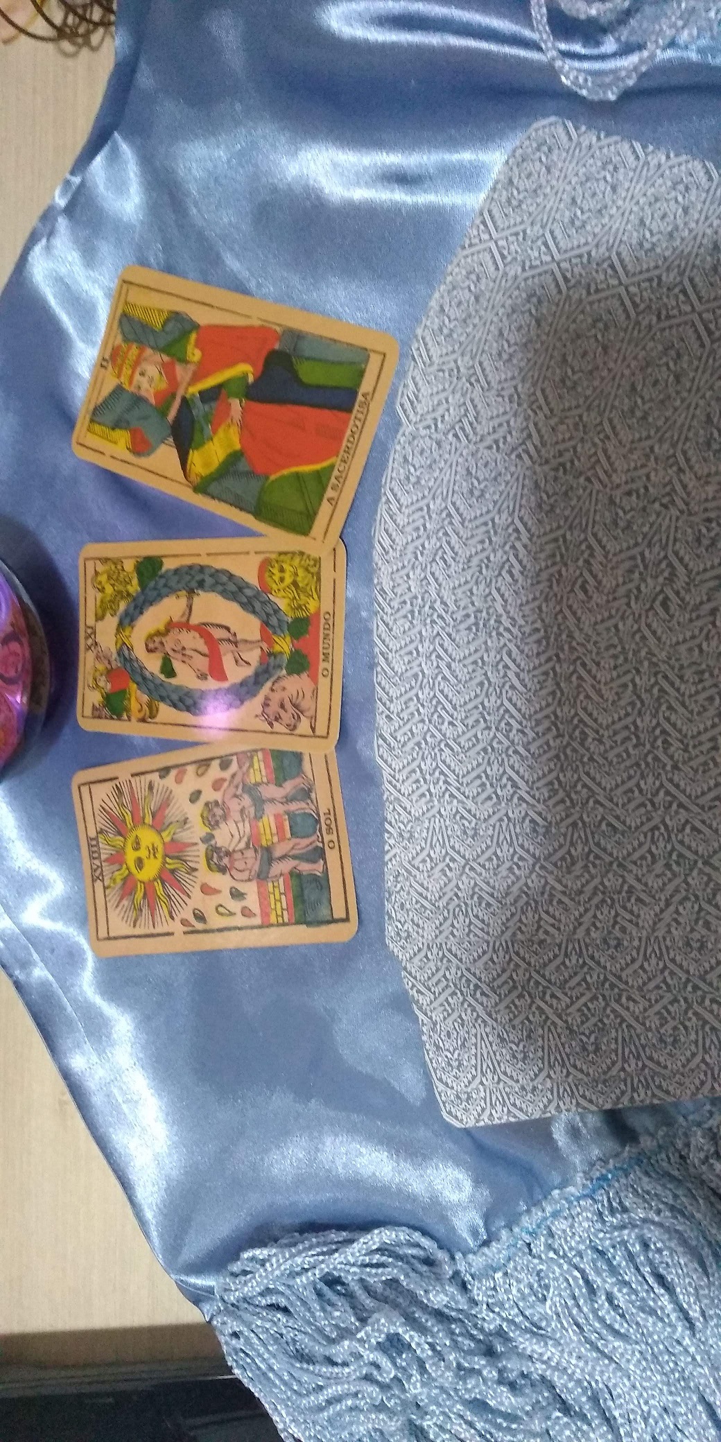 IMG-20200731-WA0070 REDI.jpg