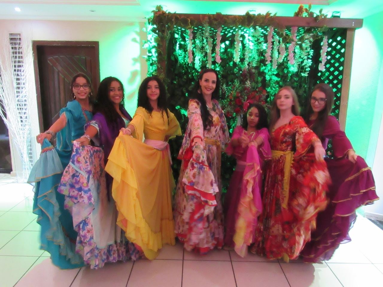 WhatsApp Image 2021-01-18 at 23.16.39 (4).jpeg