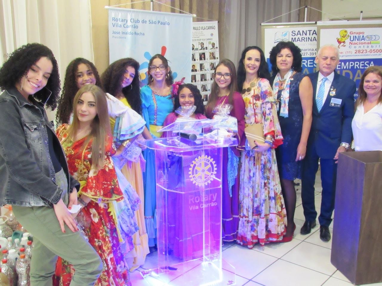 WhatsApp Image 2021-01-18 at 23.16.39 (2).jpeg