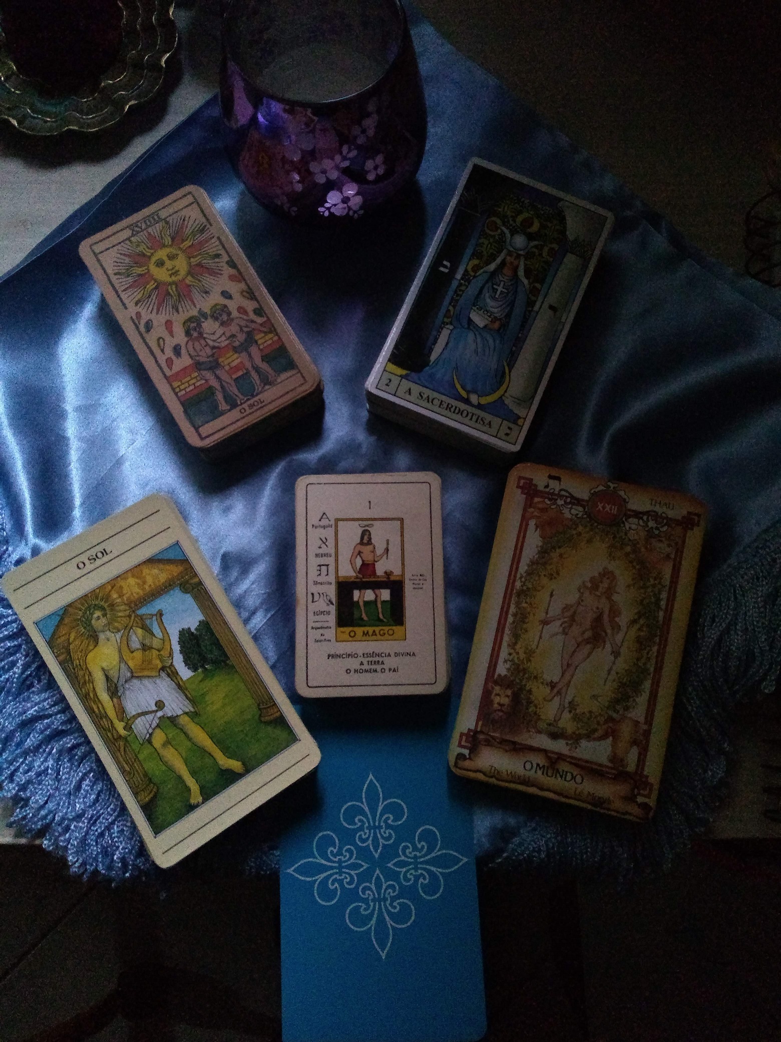 IMG_20200731_173733087 SITE.jpg