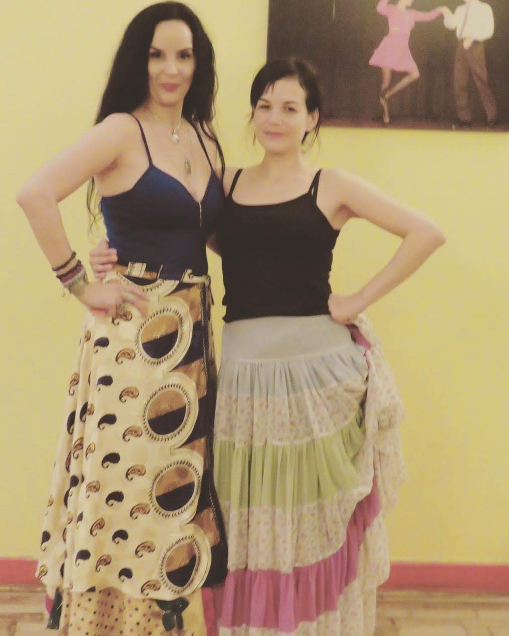 WhatsApp Image 2021-01-18 at 23.11.48.jpeg