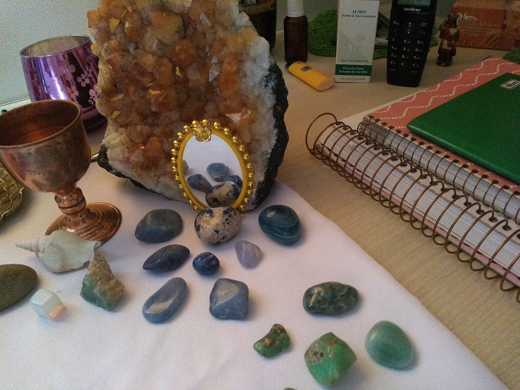 IMG_20200731_155956076 CRISTAIS.jpg